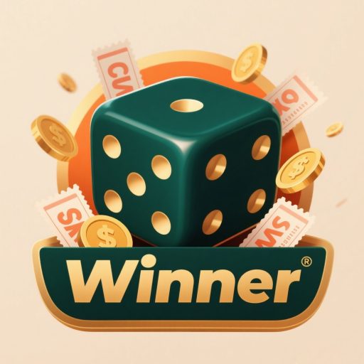 686lottery